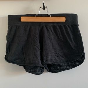 Adidas Cotton Shorts